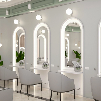3d-rendering-beauty-salon-room-interior