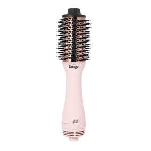 Titanium Blow Dryer Brush