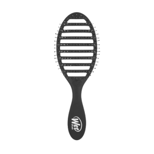 Wet Brush Speed Dry Hair Brush