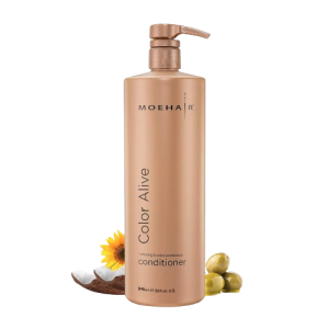 Color Alive Conditioner