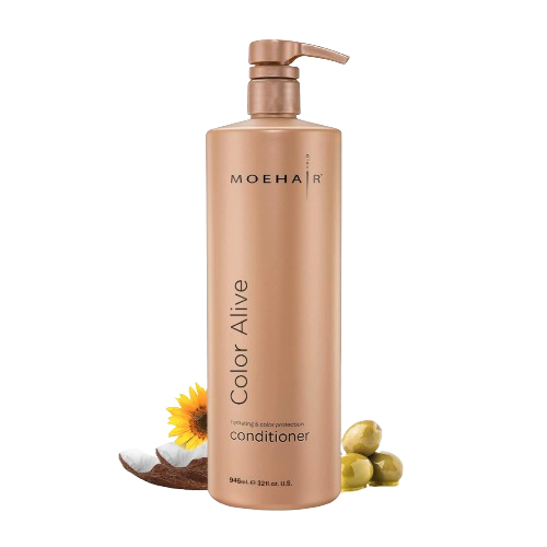 Color Alive Conditioner
