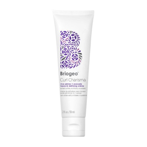 Curl Charisma Curl Cream