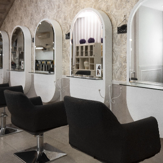 interior-latino-hair-salon
