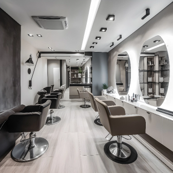 salon-with-mirror-wall-hair-salon-chair